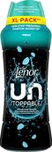 Aviváž Perličky Lenor Fresh Cotton 495g