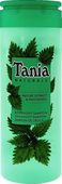 Šampon Tania Naturals kopřiva 400ml