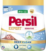 Prášek Persil Sensitiv 18 dávek/ 990g