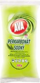 Perkarbonát sodný 500g