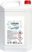 Dezinfekce ruce Corona-antivir 5 L