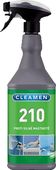 Cleamen 210 odmašťovač 1L