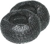 Drátěnka kovová 2x50g