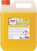Univerzal Clee Lemon 5l