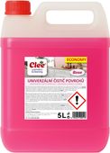 Univerzal Clee Rose 5L