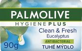 Mýdlo Palmolive Hygyene Plus Eucalyptus 90g 