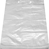 Sáčky mikrotenové 30x45/ 0,015mi 25ks