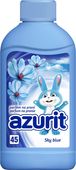 Aviváž parfém Azurit Sky blue 45dávek/ 225ml