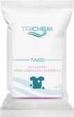 TAED aktivátor pracího prostředku/Perkarbonátu 150 g